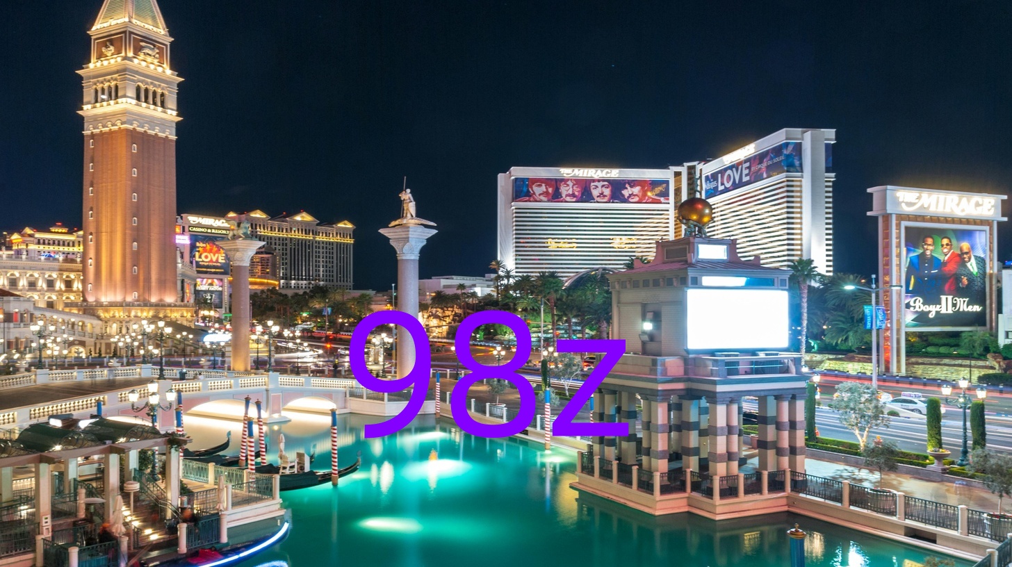 Torneio de caça-níqueis 98z