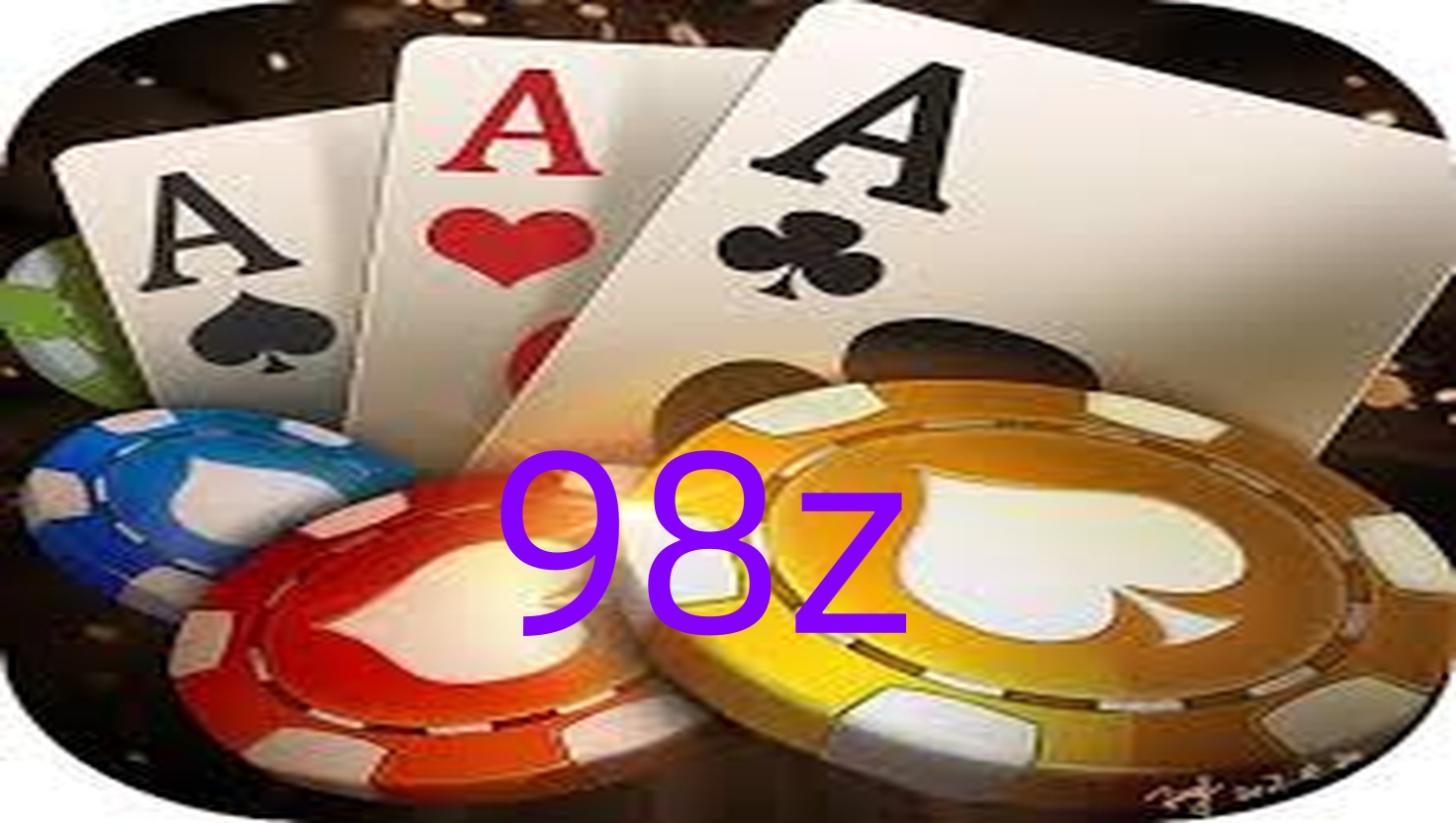 Captura de tela do jogo 98z