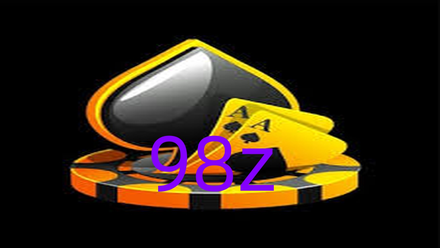 Depoimentos de jogadores 98z